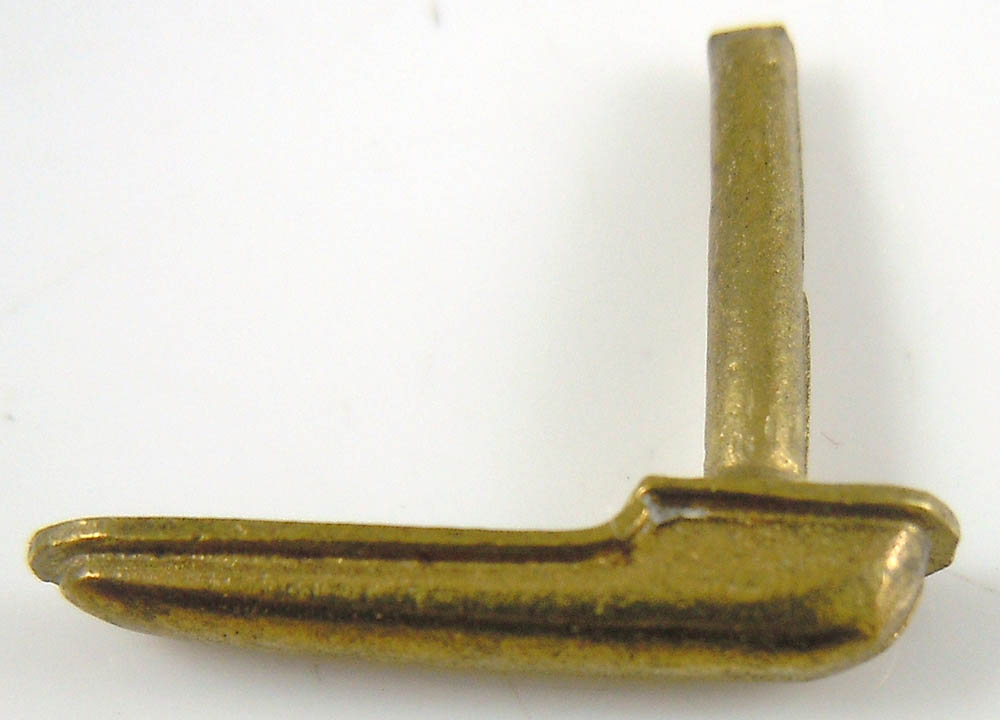 O Gauge Peco PS626 Dean Churchward Vacuum Brake Fittings & Pipes | Model Railway Parts & Spares